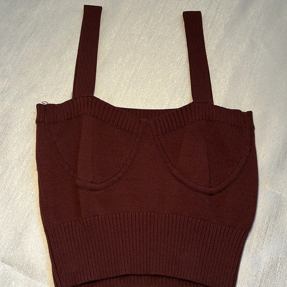 Zara Set - Picture 4 of 5